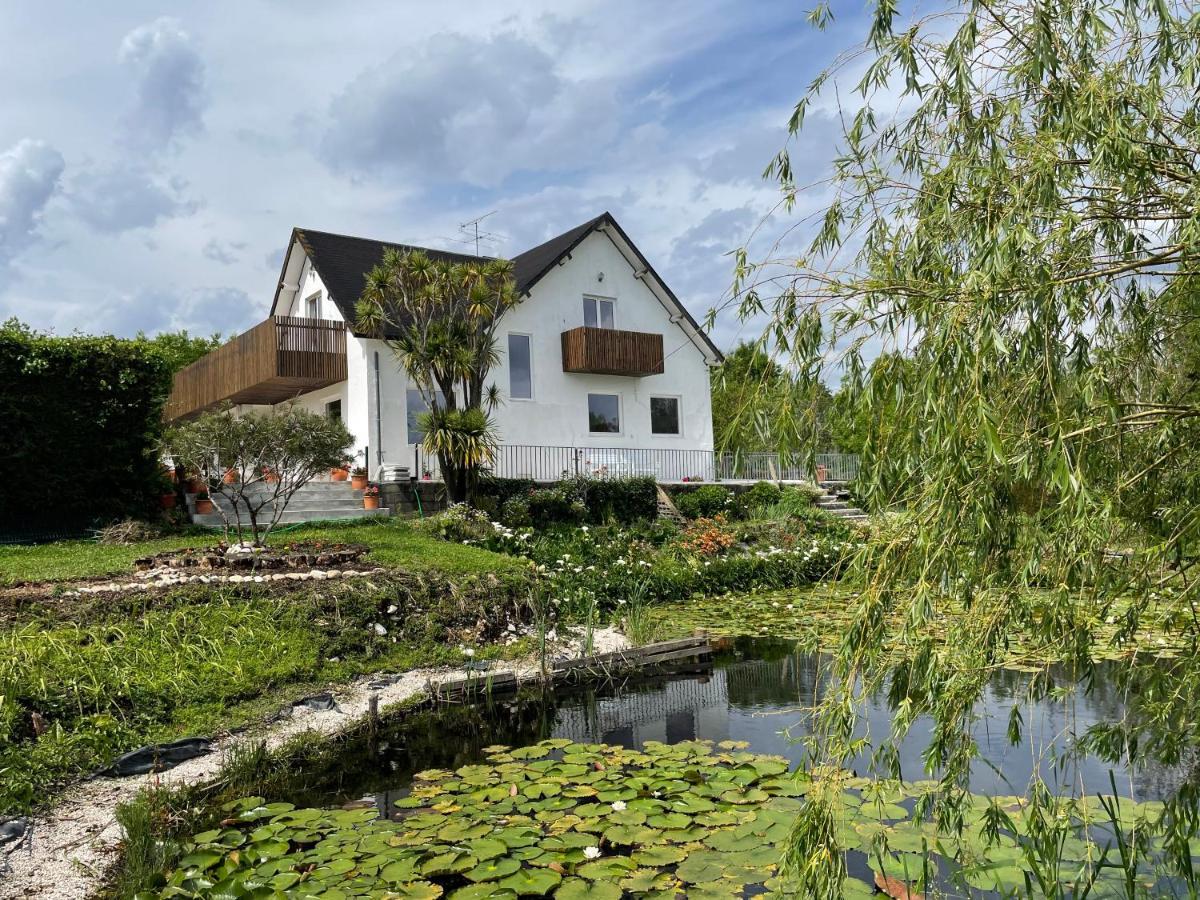 Holiday home Quinta Do Soldado Albergaria-a-Velha