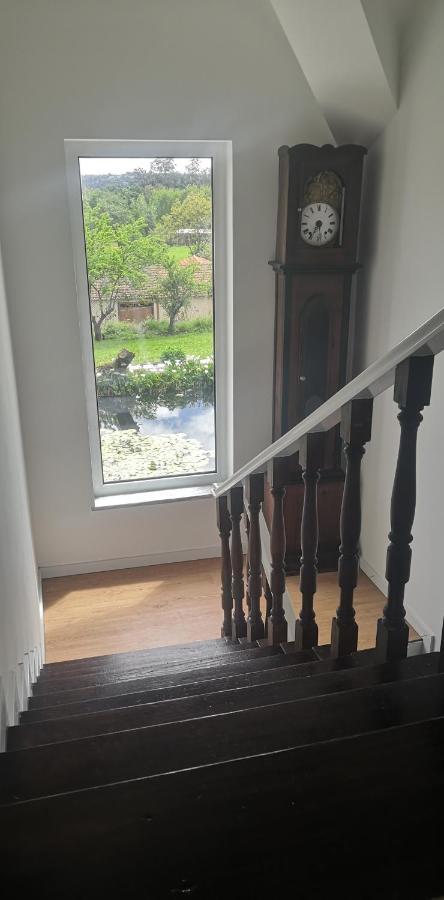 Quinta Do Soldado Holiday home *