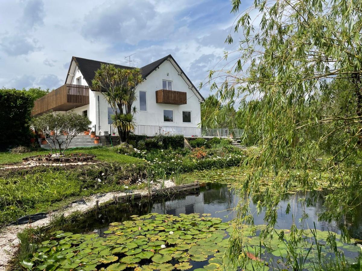 Holiday home Quinta Do Soldado