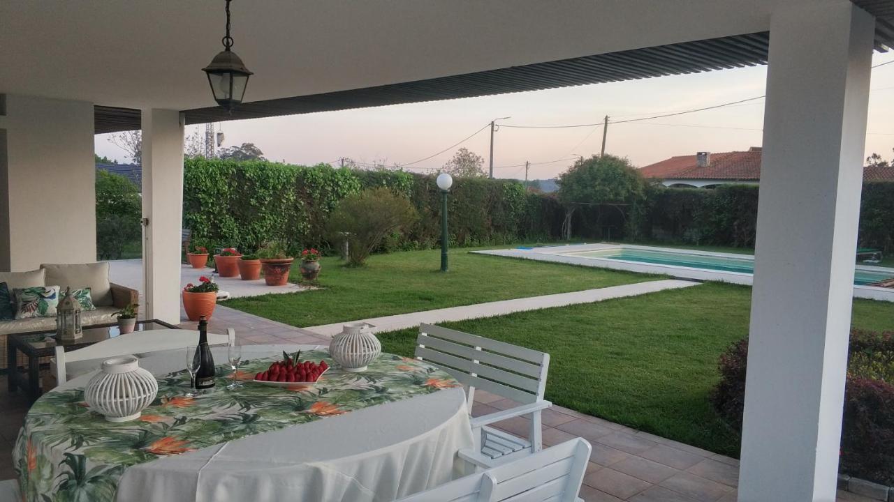 Quinta Do Soldado *