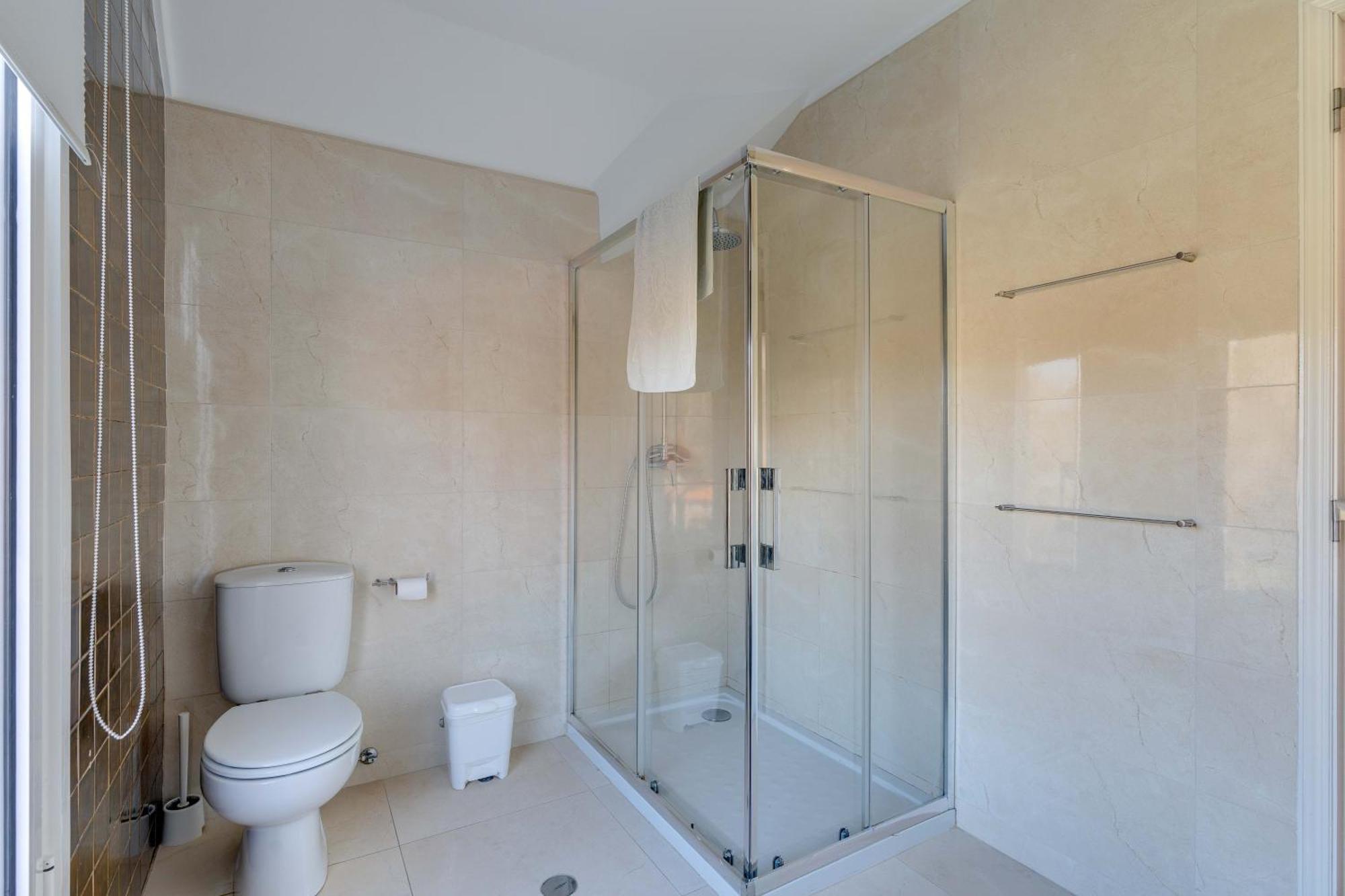 Quinta Do Soldado Holiday home Albergaria-a-Velha