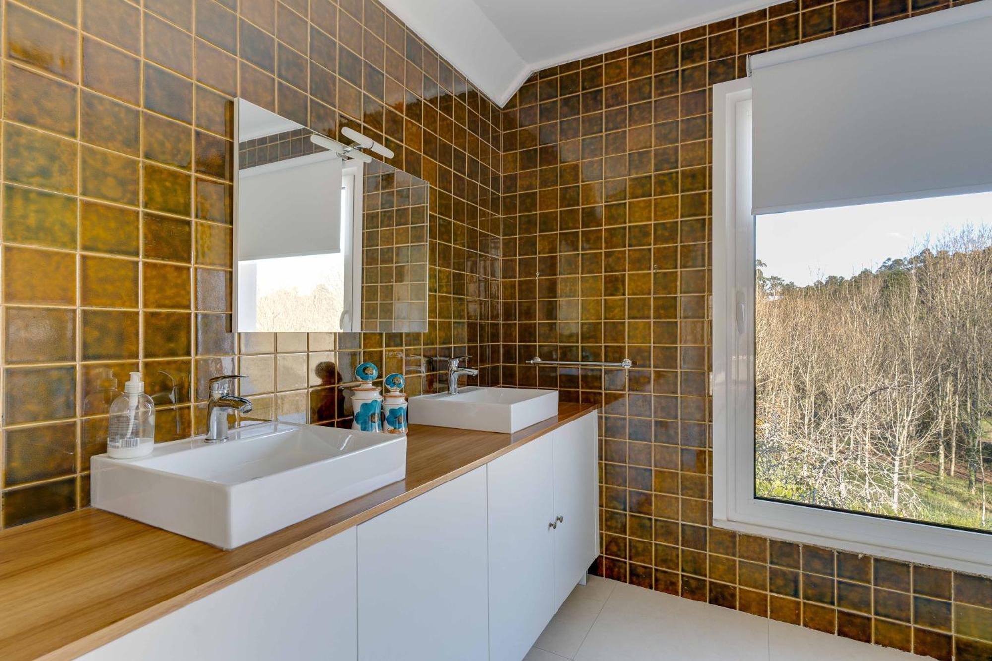 Quinta Do Soldado Holiday home Albergaria-a-Velha