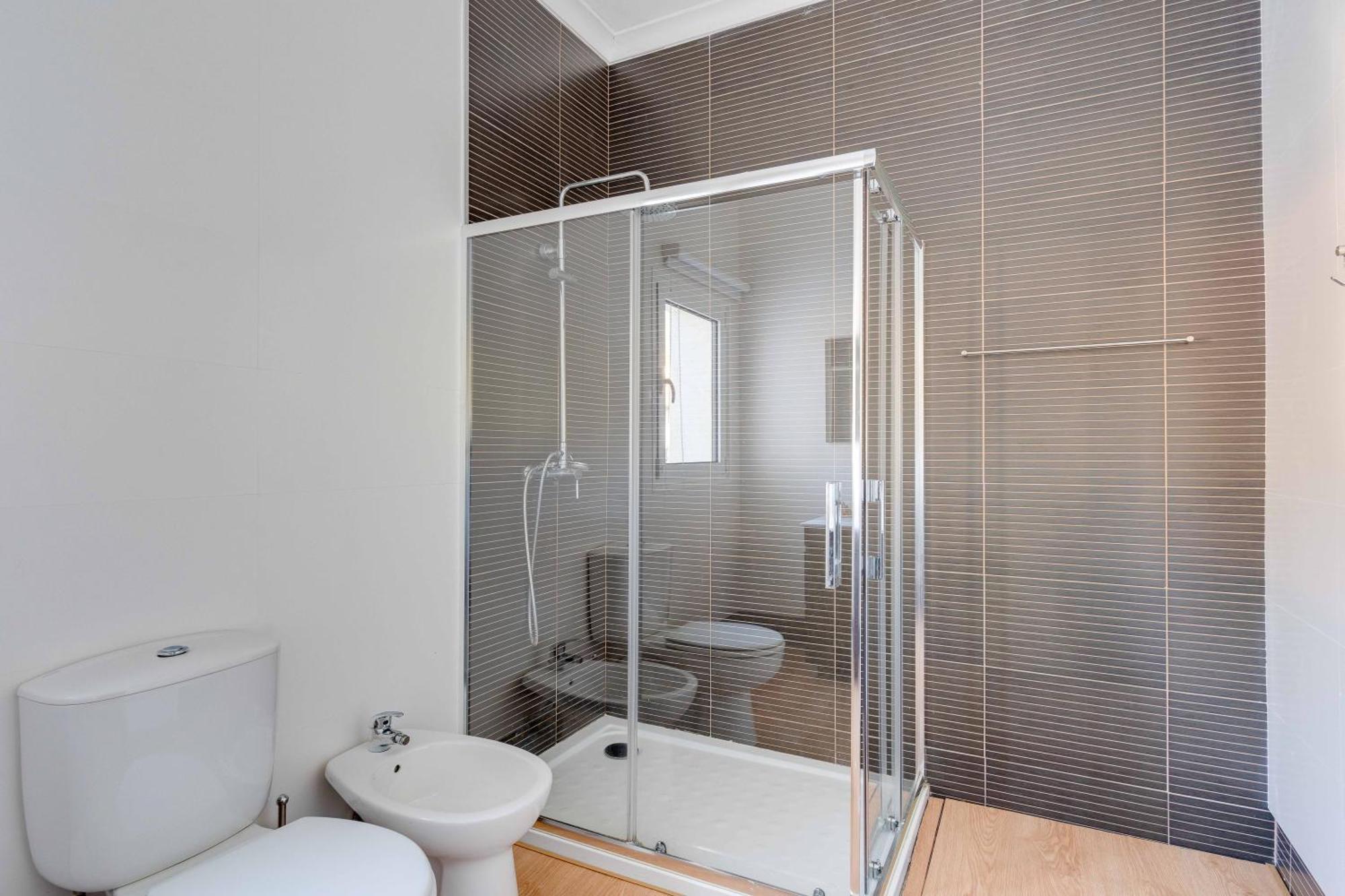Quinta Do Soldado Holiday home